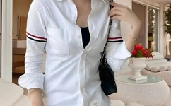 老板轻点好痛好涨嗯啊视频